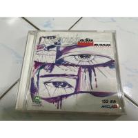 ราคา CD : มาลีฮวนน่า - กลับกลาย (41569323293)