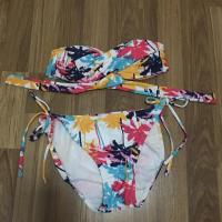 ราคา Used บิกินี่ บราแบบบิด (1871302413)