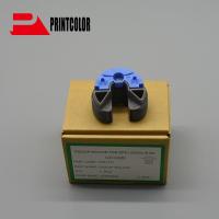 ราคา Pickup Roller 1 ชุดยางสําหรับ epson EcoTank L18050 L11050 L11058 L18050 L8050 L18058 L8058 เครื่องพิมพ์กระดาษ Pickup Roller Pick Up Roller Kit (41919298026)