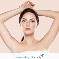 ราคา [E-voucher]Nadlada Clinic-ทรีทเม้นท์ใต้วงแขน (2 ครั้ง)(30 min) (8612076943)