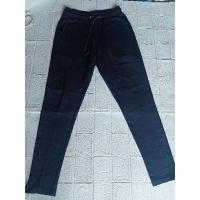 ราคา กางเกงวอร์มมือสองขาเดฟ (13380169290)