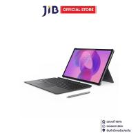 ราคา TABLET (แท็บเล็ต) LENOVO IDEA TAB PRO 8GB/256GB WIFI - LUNA GREY KB+P (43013857810)