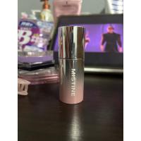 ราคา บลัชน้ำ MISTINE 04 ขายแค่ในจีน (57054004751)