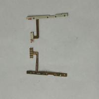 ราคา แพสวิตซ์ infinix zero 30 5g /zero 40 5g ปุ่มสวิตซ์พร้อมปุ่มวอลลุ่ม + - infinix zero 30 5g /zero 40 5g (40022961348)