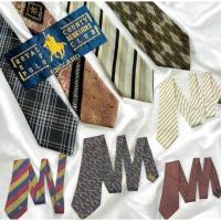 ราคา เนคไทมือสองแบรนด์เนม (14) Polo (22564324235)