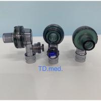 ราคา ข้อต่อแอมบูผู้ใหญ่/ข้อต่อ-Ambu.bag (19231770265)