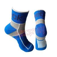 ราคา REEBOK ต้นฉบับ รีบอค ถุงเท้า-กีฬา-กีฬา-กลางแจ้ง-วิ่ง-วิ่งออกกําลังกาย-เดินป่า-เดินทาง-วัสดุป้องกันกลิ่น-ป้องกันแบคทีเรีย-วัสดุหนา-11 (42261509000)