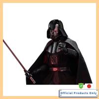 ราคา TAMASHII NATIONS S.H. Figuarts Star Wars Darth Vader (STAR WARS: Obi-Wan Kenobi) Approximately 170mm ABS & PVC & Fabric Painted Movable Figure (45802872583)