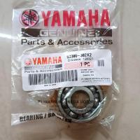 ราคา [ราคาส่ง]‼️ลูกปืนสวิงอาร์ม นูโวMx มีโอ/ฟีโน่ (อาร์มใหญ่) (22042137740)