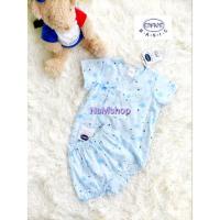 ราคา Enfant S.70 ผ้าป่านลายดาว (17063507495)