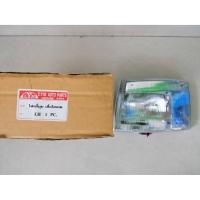 ราคา ไฟเลี้ยวมุม+ขั้วไฟ HINO เสี่ยไฮเทค,FM-3M ข้างLH(ซ้าย) ราคาดวงละ280บาท (4848711842)