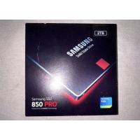 ราคา Samsung 850 PRO 2TB มือสอง (29603649408)