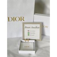 ราคา New Dior earring พร้อมส่ง (10455996248)