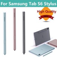 ราคา เปลี่ยนสําหรับ Samsung Galaxy Tab S6 Stylus Tab S6 Lite ปากกาสัมผัส SM-T860N T865 หน้าจอสัมผัส Stylus (44016004064)