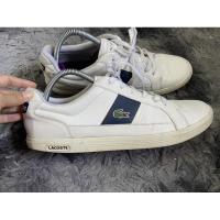ราคา รองเท้าlacoste ผู้ชาย (8560546311)