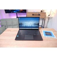 ราคา MSI Modern 14 i3-1115G4 Ram8 SSD256 จอ14 FHD สเปคทำงาน เครื่องบางเบาเหมาะกับการพกพา คีย์บอร์ดมีไฟ ขายเพียง 8,900.- (28856403705)