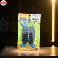 ราคา ผ้าดีสเรคหน้า WAVE-125/WAVE 100 S U BOX 2005/CBR/SO-125 ใหม่ เฟรมรถ กรอรถ (26391209094)