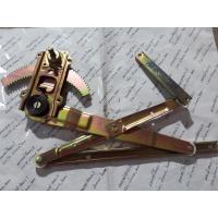 ราคา เฟืองยกกระจก อีซูซุ รุ่นเก่า KBZ (ข้างขวา ฝั่งคนขับ) มือหมุน รางกระจก ประตู รางรอง รางประตู เฟืองยกกระจกประตูหน้า เฟือง (16769844309)