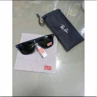 ราคา แว่นกันแดดแฟชั่น พร้อมส่ง (23155141614)