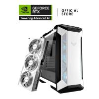 ราคา NVIDIA GAMER COMSET 5070 | NVIDIA® GeForce RTX™ 5070 Ti | Intel® Core™ I9-14900 (26226811749)