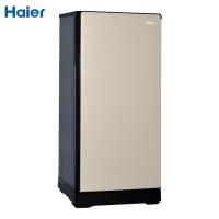 ราคา ตู้เย็น 1 ประตู ขนาดความจุ 6.3Q HAIER รุ่น HR-DMBX18 (5274304588)