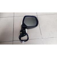 ราคา กระจกมองข้าง HONDA STEPWGN SPADA ข้างขวา แท้ (16083405826)