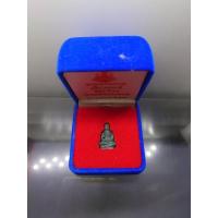 ราคา พระแก้วมรกต เนื้อหยกแท้ ขนาดสูง 1.7 เซน รุ่นเทอดพระเกียรติ พุทธาภิเษก ณ วัดพระศรีรัตนศาสดาราม พ.ศ.2540 พร้อมกล่องเดิม (27503073168)