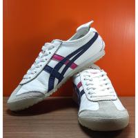 ราคา รองเท้าเด็กมือสองของ Onitsuka tiger 21.5cm สภาพใหม่ (8968932021)