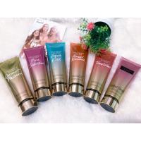 ราคา นาทีโปรโมชั่น!! โลชั่นทาผิวน้ำหอมVictoria's Secret (7447677661)