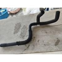 ราคา ท่อหายใจ3ทางมือสอง proton savvy (54801133834)