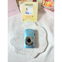 ราคา ตัวที่4canon ixy 510 is/ ixus 110 is full box (52250125419)