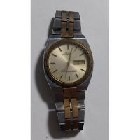 ราคา นาฬิกาข้อมือ Mido Commander (52952465548)