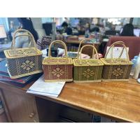 ราคา กระเป๋าคุณหญิงคุณนาย☺️ (23916732098)