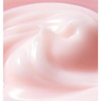 ราคา [BANILA Co] Dear Hydration Water Barrier Cream (50ml)+มาส์ก 1 แผ่น - Face Moisturizer (28981329909)
