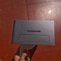 ราคา กล่องผงซักฟอกและน้ำยาปรับผ้านุ่มสำหรับ Panasonic L LD L165 L169 (51153547371)