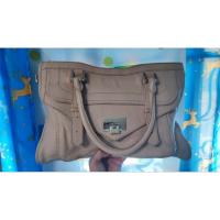 ราคา กระเป๋าแบรนด์ Vera Wang แท้ (17679606071)