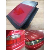 ราคา ไฟท้าย HondaAccordG5/G6 (53800973448)