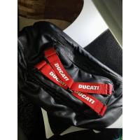 ราคา กระเป๋าคาดอก Ducati งานเเท้ (25038960581)
