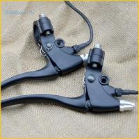 ราคา ROX ด้ามจับเบรกสกู๊ตเตอร์ไฟฟ้าพร้อมไลน์คัทคันโยกพาวเวอร์สเก็ตบอร์ด 2x (45302206322)