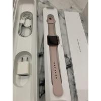 ราคา apple watch series 3 ใหม่มากกก ประกันพึ่งหมด (9602359143)