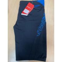 ราคา กางเกงว่ายน้ำชาย Speedo Size 38 ของแท้ ผ้า Endurance (7106586364)