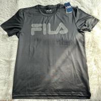 ราคา เสื้อ FILA PERFORMANCE |ของแท้| (19885849129)