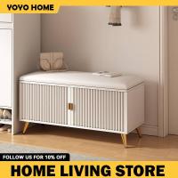 ราคา ทางเข้าประตูเปลี่ยนรองเท้าสตูล ปากตู้รองเท้าสตูล ห้องนั่งเล่น หน้าแรกรองเท้าสตูล เก้าอี้สตูล เก้าอี้สตูลยาว (29659501970)