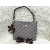 ราคา กระเป๋าสะพายข้าง kimperry (1365048918)