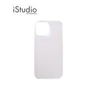 ราคา POWER SUPPORT Air Jacket for iPhone 13 mini - Clear l iStudio By Copperwired (18040603951)