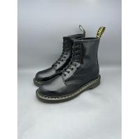 ราคา Dr.martens 1460 Black Smooth Size38 (25792518997)