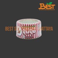 ราคา ปุ้มปุ้ย หอยลายทอดรสเผ็ด 70 กรัม.Pumpui Fried Baby Clams with Chilli 70g. (41319606003)