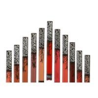 ราคา Kat von d everlasting lipของแท้ สุดฮิตสีLolita ii (912964273)