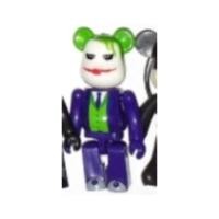 ราคา Bearbrick70% Joker สำหรับลูกค้าที่จองไว้เท่านั้นครับ (3106937439)