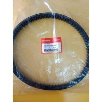 ราคา สายพานHonda แท้ศูนย์ PCX125 ( 23100-KWN-901 )แท้100% (17695543369)